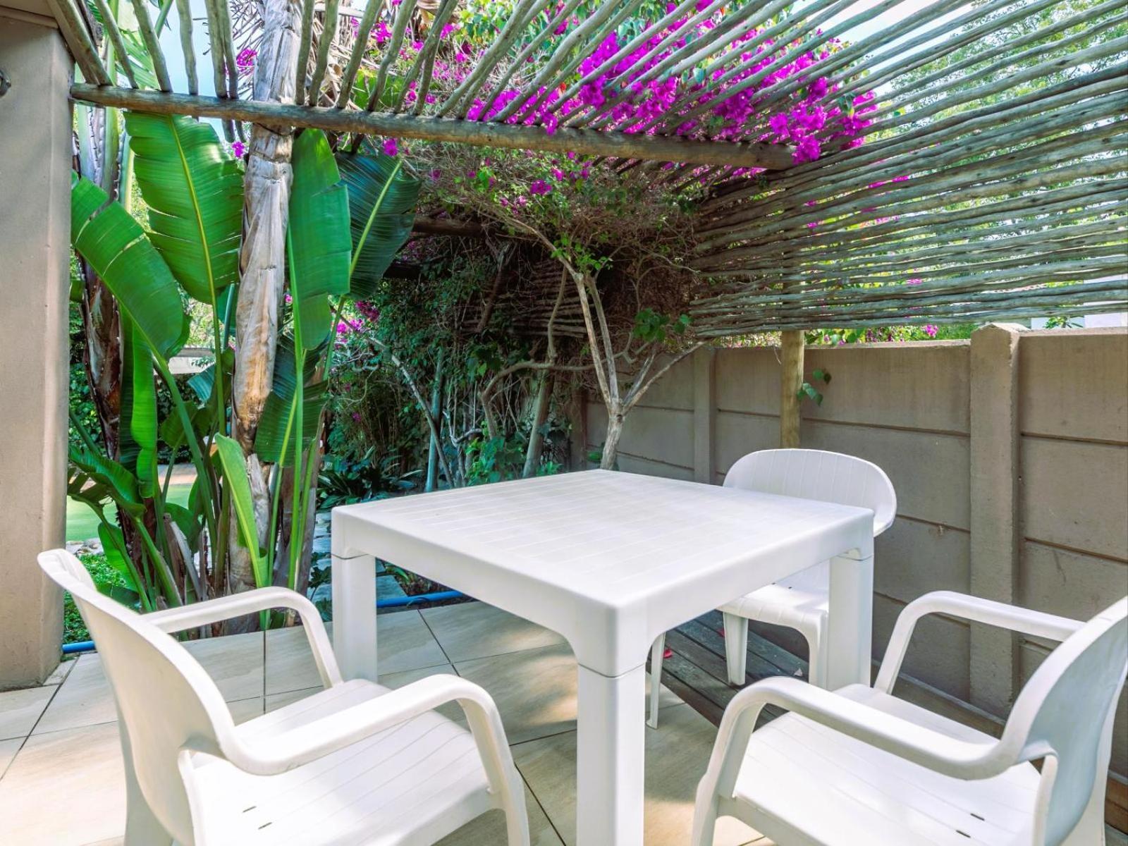 Absolute Bosch Guest House Stellenbosch Rom bilde