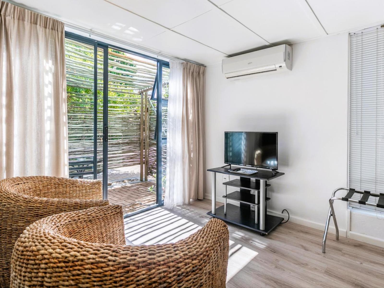 Absolute Bosch Guest House Stellenbosch Rom bilde