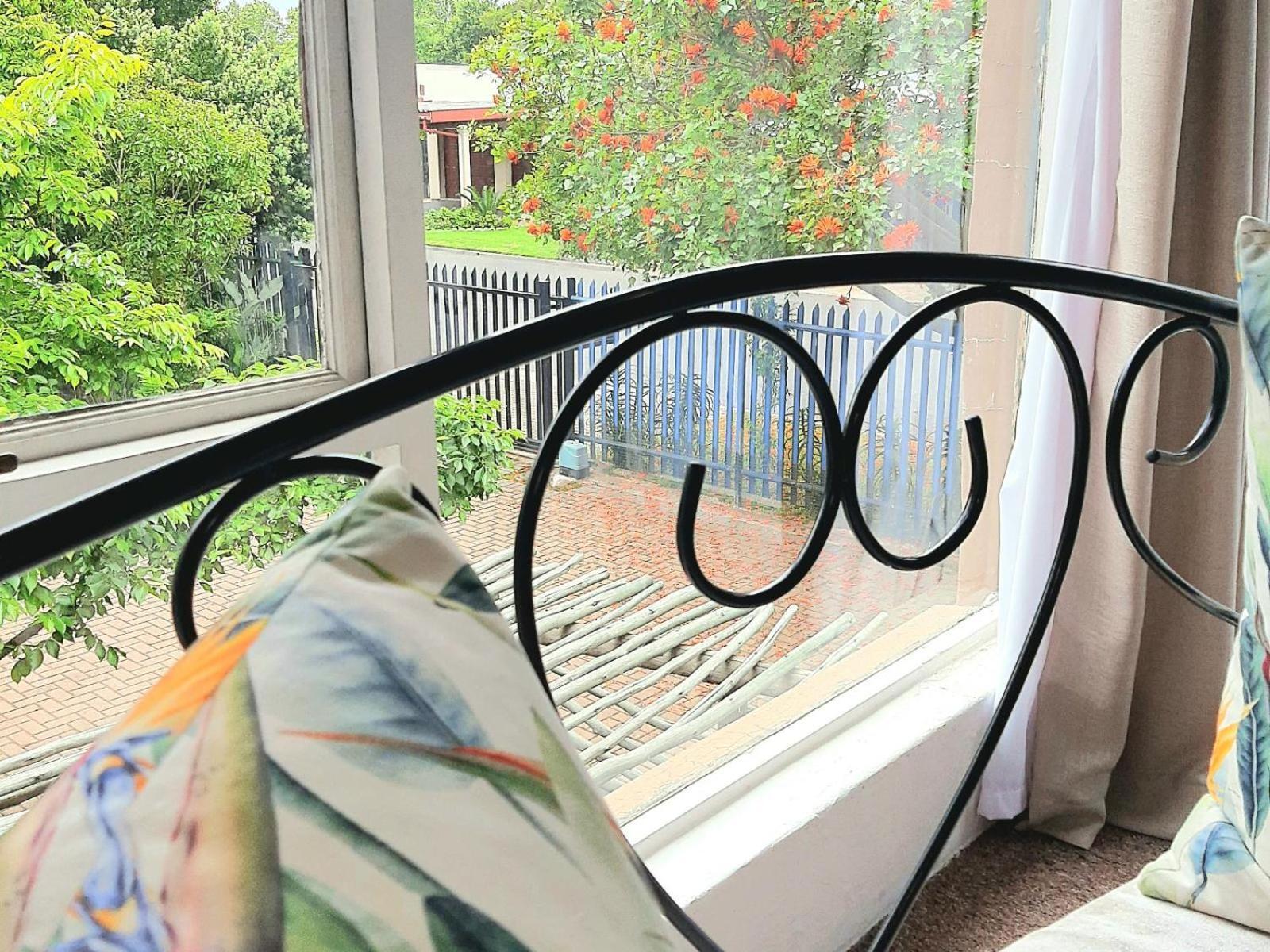 Absolute Bosch Guest House Stellenbosch Rom bilde